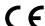 IBP WL-2301 - Service Adresse - 4