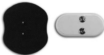 IBP WL-2301 - Pflaster wechseln - 1