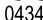 IBP WL-2301 - Apparaattype: - 5