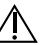 IBP WL-2302 - Speciale gevalen: - 13