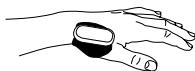 IBP WL-2302 - Speciale gevalen: - 3