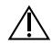 IBP WL-2302 - Ihr Sicherheit ist uns wichtig - 4