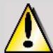 TRUSTMASTER FORCE FEEDBACK JOYSTICK - Help - 1
