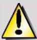 TRUSTMASTER FORCE FEEDBACK JOYSTICK - Help - 2