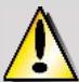 TRUSTMASTER FORCE FEEDBACK JOYSTICK - Help - 2