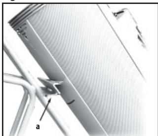HASE LUNO GAS - Ventilation - 2