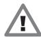 HASE LUNO GAS - Safety Notes: - 1