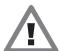 HASE LUNO GAS - Concentric Flue Parts Identification - 1