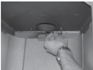 HASE LUNO GAS - Important note for Roof Terminations (_31) - 1