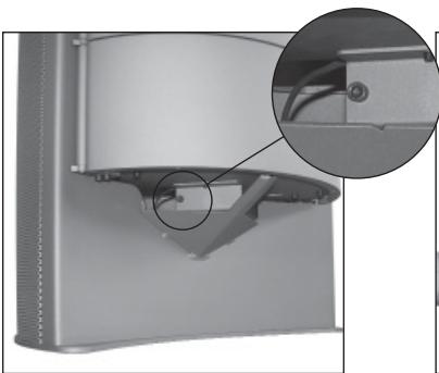 HASE LUNO GAS - Type batterij - 1