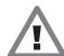 HASE LUNO GAS - General Fitting Information - 1