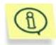 KASPERSKY ANTI-SPAM PERSONAL 1.0 - Contenu de la distribution - 1