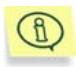 KASPERSKY ANTI-SPAM PERSONAL 1.0 - Services offerts aux utilisateurs - 1