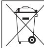 IMG STAGE LINE STA-1100 - Hinweise für den sicheren Gebrauch - 2