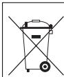 IMG STAGE LINE STA-1100 - Conseils d'utilisation et de sécurité - 1