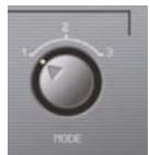 TC ELECTRONIC CHARACTER - Réglages généraux du plug-in - 1