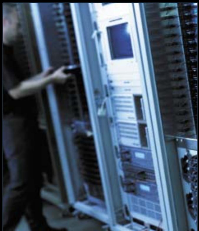 TC ELECTRONIC GAMMETC2002 - TC Helicon - 12