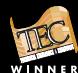 TC ELECTRONIC GAMMETC2002 - TC Helicon - 11