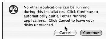 TC ELECTRONIC POWERCORE - EXAMPLE : - 1