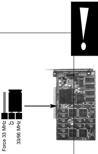 TC ELECTRONIC POWERCORE - La carte PowerCore PCI mkII est compatible avec les bus PCI à 33 MHz et à 66 MHz. - 1