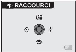 LOGICOM-SANYO XACTI VP-CG65 - Appuyez sur le bouton MENU. - 1
