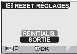 LOGICOM-SANYO XACTI VP-CG65 - Reinitialis.: - 1