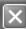 LOGICOM-SANYO XACTI VP-CG65 - Cliquez sur [new project (nouveau projet)] - 1
