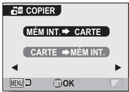 LOGICOM-SANYO XACTI VP-CG65 - COPIE de données - 1