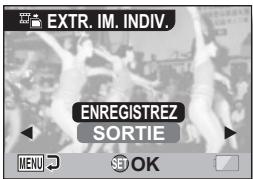 LOGICOM-SANYO XACTI VP-CG65 - Enregistrez : - 1