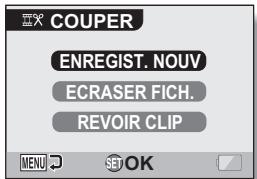 LOGICOM-SANYO XACTI VP-CG65 - REVOIR CLIP : - 1