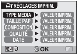 LOGICOM-SANYO XACTI VP-CG65 - Qualite: - 1