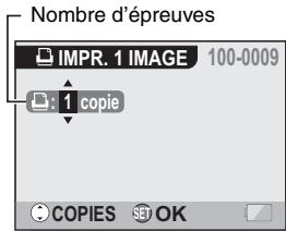 LOGICOM-SANYO XACTI VP-CG65 - Spécifiez le nombre d'épreuves. - 1