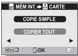 LOGICOM-SANYO XACTI VP-CG65 - COPIE SIMPLE : - 1
