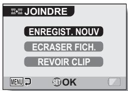 LOGICOM-SANYO XACTI VP-CG65 - REVOIR CLIP : - 1