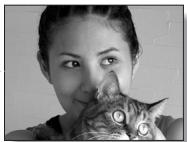 LOGICOM-SANYO XACTI VP-CG65 - Compensation de mouvement (stabilisation de l'image) - 3