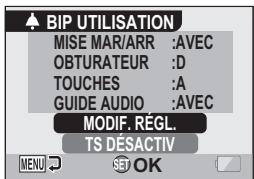 LOGICOM-SANYO XACTI VP-CG65 - GUIDE AUDIO : - 1