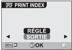 LOGICOM-SANYO XACTI VP-CG65 - Impression d'index - 1