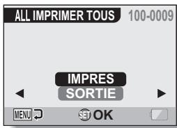 LOGICOM-SANYO XACTI VP-CG65 - Impression de toutes les images (toutes images) - 1