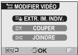 LOGICOM-SANYO XACTI VP-CG65 - Découpage de vidéo clip (extraction) - 1