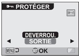 LOGICOM-SANYO XACTI VP-CG65 - Protection des IMAGES - 2