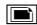 LOGICOM-SANYO XACTI VPC-E6 - 2 - 1