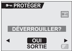 LOGICOM-SANYO XACTI VPC-E6 - PROTECTION DES IMAGES - 2