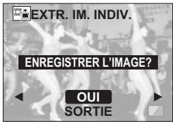 LOGICOM-SANYO XACTI VPC-E6 - EXTRACTION D’UNE IMAGE INDIVIDUELLE D’UN VIDEO CLIP - 1