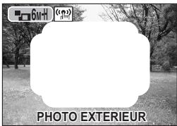LOGICOM-SANYO XACTI VPC-E6 - Photo composite - 2