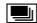 LOGICOM-SANYO XACTI VPC-E6 - 2 - 3