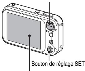 LOGICOM-SANYO XACTI VPC-E6 - CONSEIL - 1
