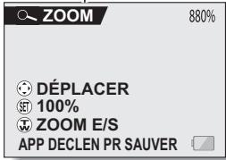 LOGICOM-SANYO XACTI VPC-E6GX - Conseil - 1