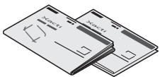 LOGICOM-SANYO XACTI VPC-E6GX - AUTRES dispositifs et connexions - 7