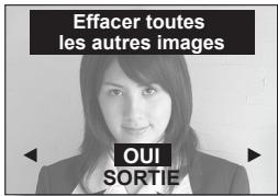 LOGICOM-SANYO XACTI VPC-E6GX - Comment utiliser la fonction de délaisseuresprises - 5