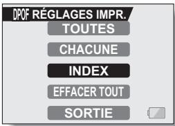 LOGICOM-SANYO XACTI VPC-E6GX - Impression d'index - 1